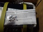 Hammond Power Solutions Open Style Control Transformer