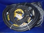  Electrical Wire