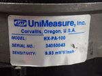 Unimeasure Transducer