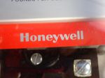 Honeywell Gas Pressure Switch