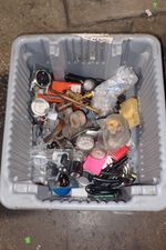  Pneumatic Components