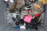  Pneumatic Components