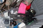  Pneumatic Components