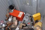  Pneumatic Components