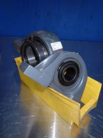  Roller Bearing