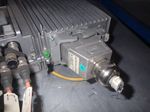 Lenze Frequency Inverter