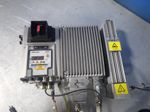 Lenze Frequency Inverter