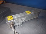 Lenze Frequency Inverter