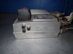 Lenze Frequency Inverter