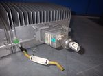 Lenze Frequency Inverter