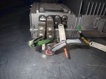 Lenze Frequency Inverter