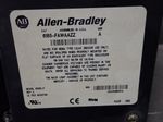 Allenbradley Monitor