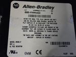 Allenbradley Monitor