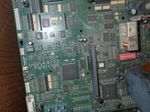  Electrical Boards