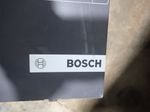 Bosch Drive
