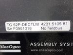 Atlascopco Power Supply