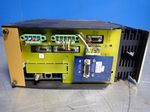 Atlascopco Power Supply