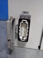 Brauer Electrical Enclosure