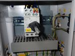 Brauer Electrical Enclosure