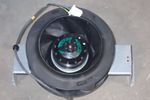 Edmpapst Blower Fan