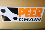 Peer Chain Chain