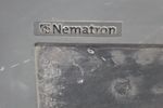 Nematron Display Module