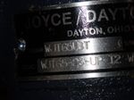 Joycedayton Corp Screw Jack 