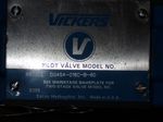 Vickers Valves