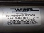 Welker Cylinder