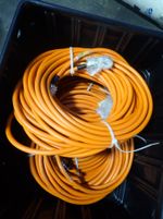 Dgd Cable