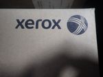 Xerox Transfer Rolls