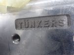 Tunkers Cylinder