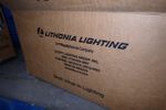 Lithonia Lighting Light Fixture