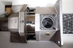Warme Prozess Technik Heat Treatment Unit