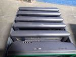  Monitors