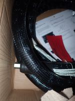 Nordson Hose