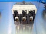 Siemens Circuit Breaker