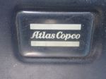 Atlascopco Controller