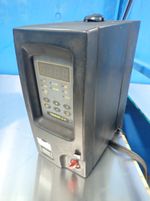 Atlascopco Controller