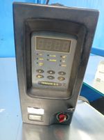 Atlascopco Controller