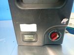 Atlascopco Controller