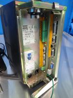 Atlascopco Controller