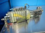 Festo Valve Block