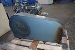 Ingersoll Rand Air Compressor