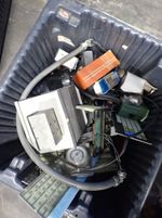  Electrical Components