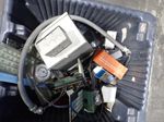 Electrical Components