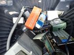  Electrical Components