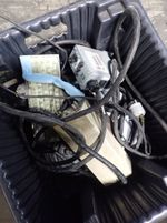  Electrical Components
