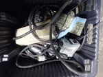  Electrical Components