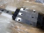  Linear Guide Assembly